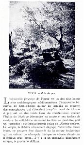 Villes Musees Algerie 079